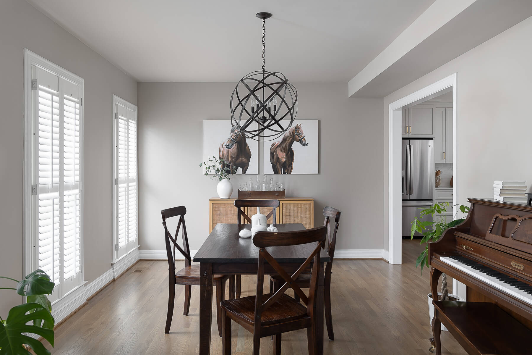 015 6410 Orchid Hill Dr Internet